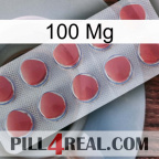 100 Mg 18